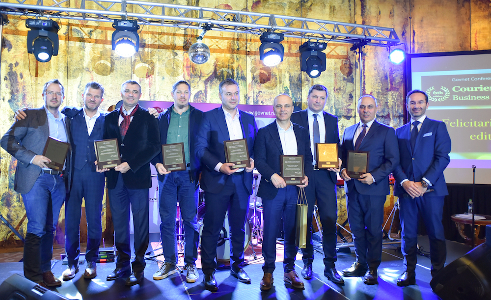 uploads/news/15_Winners Romanian Courier and Postal Services Awards 2019 .jpg